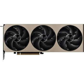 Msı VGA Geforce Rtx 5080 16G Inspıre 3x Oc RTX5080 16GB Gdrr7 256 B DX12 Pcıe 5.0 X16 (3xdp 1xhdmı)