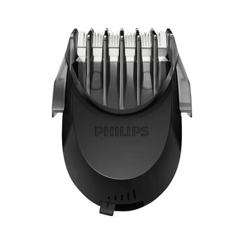 Philips 9000 Serisi S9711-31 Tıraş Makinesi Kahverengi