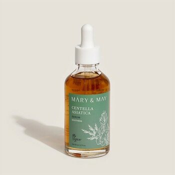Mary & May Centella Asiatica Serum 80 ml - 1