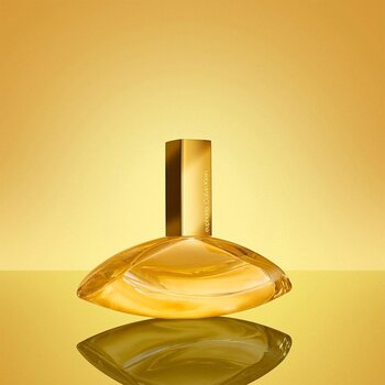 Calvin Klein Euphoria Solar Elixir Parfum Intense 100 Ml Aromatik