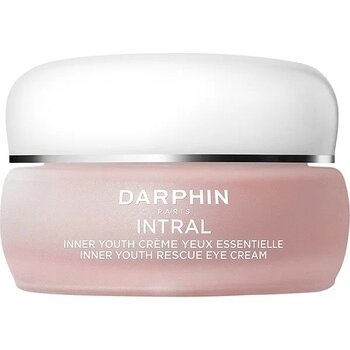 Darphin Intral 15 ml Göz Çevresi Bakım Kremi