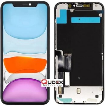 Iphone 11 Lcd Ekran Dokunmatik Orjinal