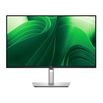 Dell 23.8" Ips P2425de 5Ms 100Hz Hdmı-Dp Typec Rj45 Kurumsal Monitör 2560X1440