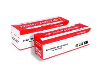 Yugubi Utax P4030 / P4035 Muadil Toner 12.5K