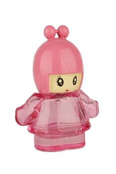 cemparfüm Candy Girl Çocuk Parfüm 30 Ml Edp
