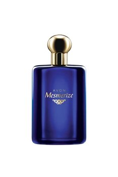 Avon Mesmerize Erkek Parfüm 75Ml