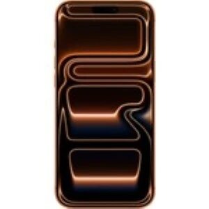 Apple İphone 17 Pro Max 1 Tb Turuncu Cep Telefonu (Apple Türkiye Garantili)