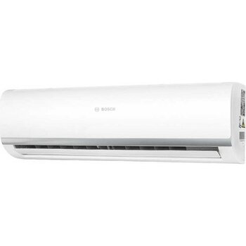 Bosch Climate 2000 CL2001 53 E 18.000 Btu A++ Dc Inverter Klima - Var
