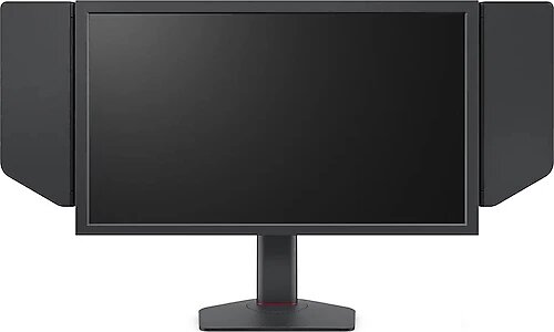 BenQ Zowie XL2566X Plus 24.1" 0.5 ms Full HD 400 Hz Oyuncu Monitörü