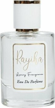 Rayiha M100 Emporyo Arbani Stronger With You Güçlü ve Kararlı Erkek Parfüm 50ML - 50 ml