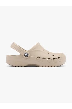Crocs Terlik 36-37 Numara