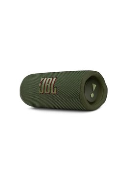 JBLFlip 6 Bluetooth Hoparlör Ip67, Yeşil