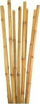Tunç Botanik BAMBU BİTKİ DESTEK ÇUBUĞU 180 CM 50 ADET