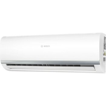 Bosch Climate CL2000U W 70 E A++ 24000 BTU Duvar Tipi Klima