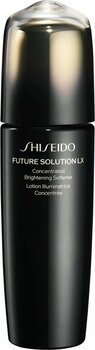 Shiseido Future Solution LX Concentrated Brightening Softener 170 ml