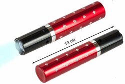 Основная фотография от вендора