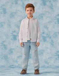 Основная фотография от вендора