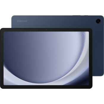Samsung Galaxy Tab A9+ 8GB 256GB 11" Tablet Mavi SM-X210 - 256 GB