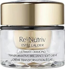 Estee Lauder Re-Nutriv Ultimate Diamond Creme 50 ml Yüz Kremi
