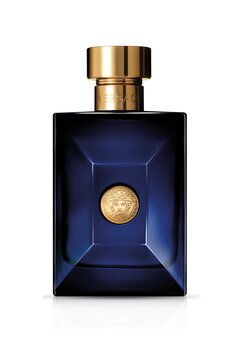 VersaceDylan Blue Pour Homme Edt 100 Ml - Erkek Parfümü