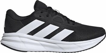 Adidas Galaxy 7 Erkek Spor Ayakkabı - Id8760 Siyah 44