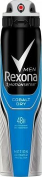 Rexona Deodorant Bay Cobalt Dry 150 Ml