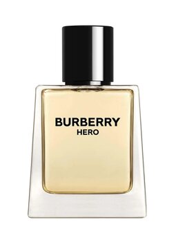 Burberry Hero Edt 50ml Erkek Parfüm