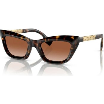 Burberry 0BE4409 300213 51 Kadın Güneş Gözlüğü