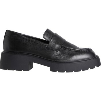 Calvin Klein Kadın Sneaker YW0YW02068BEH - Black - 39