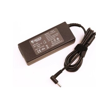 Hp Probook 440 G7 445 G7