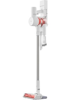 Xiaomi Mi Vacuum Cleaner G10 Beyaz Şarjlı Dikey Süpürge
