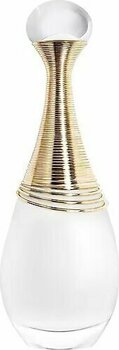 Christian Dior Jadore Parfum D'eau EDP 50 ml Kadın Parfüm