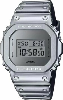 Casio G-Shock GM-5600YM-8A8DR Erkek Kol Saati