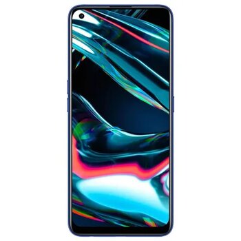Realme 7 Pro 128GB 8GB Ram