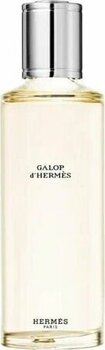 Hermes Galop D'Hermes Pure Parfum EDP 125 ml Kadın