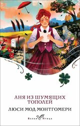 Основная фотография от вендора