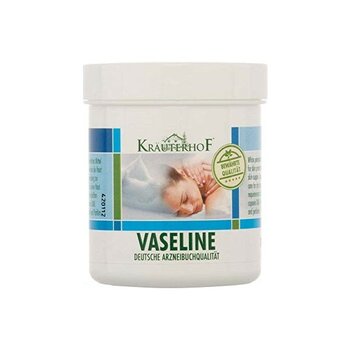 Krauterhof Vaseline (100 Ml)