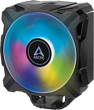 Arctic Freezer i35 ARGB AR-ACFRE00104A İşlemci Soğutucu