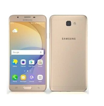 Samsung Galaxy J7 Prime 16 Gb Cep Telefonu Yenilenmiş Ürün  (Sıfır Gibi)