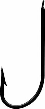 Vmc Olta Iğnesi 9224 Black No: 1-0 - 50Li