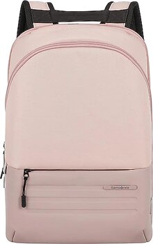 Samsonite Stackd Biz KH8-80-001 14.1" Laptop Sırt Çantası
