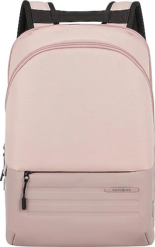 Samsonite Stackd Biz KH8-80-001 14.1" Laptop Sırt Çantası
