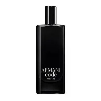 Giorgio Armani Code EDP 15 ml Erkek Parfüm