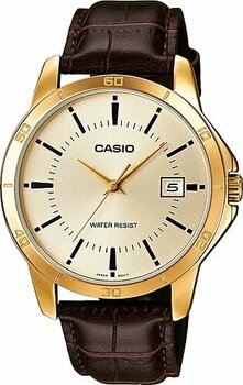 Casio Standart MTP-V004GL-9AUDF Kol Saati