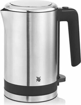 WMF KITCHENminis 3200000009 1800 W 0.8 L Inox Kettle