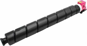 Kyocera TK-8365 Kırmızı 13 000 Sayfa Uyumlu Toner