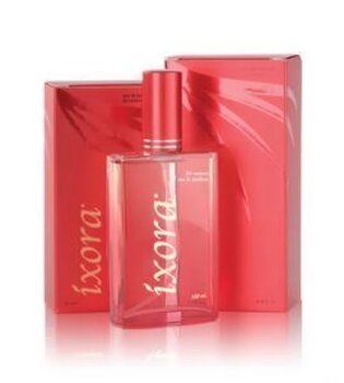 Ixora 100 Ml Bayan Edp B349 Daisy Dream Marc Jacobs
