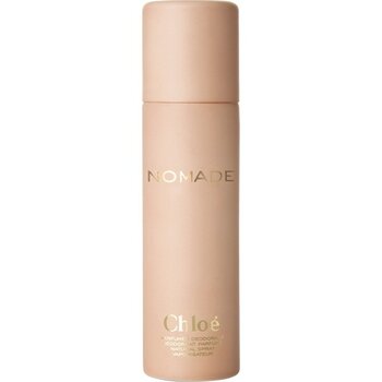 Chloé Nomade 100 ml Kadın Deospray