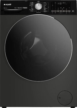 Arçelik 10140 MP OG 1400 Devir 10 kg Çamaşır Makinesi