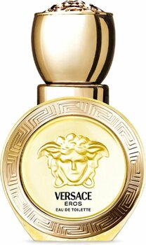 Versace Eros Pour Femme Edt 30 ml - Kadın Parfüm